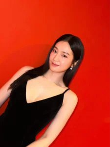 พัคจูฮยอน 07