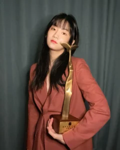 พัคจูฮยอน 08