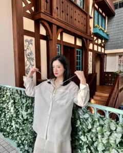 พัคจูฮยอน 09