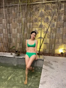 พัคจูฮยอน 11