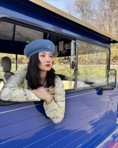 พัคจูฮยอน 12