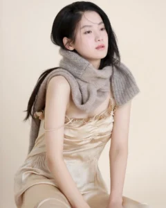 พัคจูฮยอน 14