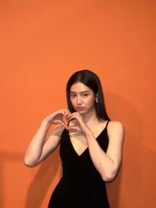 พัคจูฮยอน 18