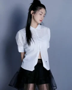 พัคจูฮยอน 19