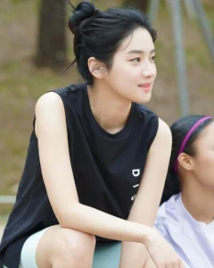 พัคจูฮยอน 20