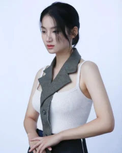 พัคจูฮยอน 21