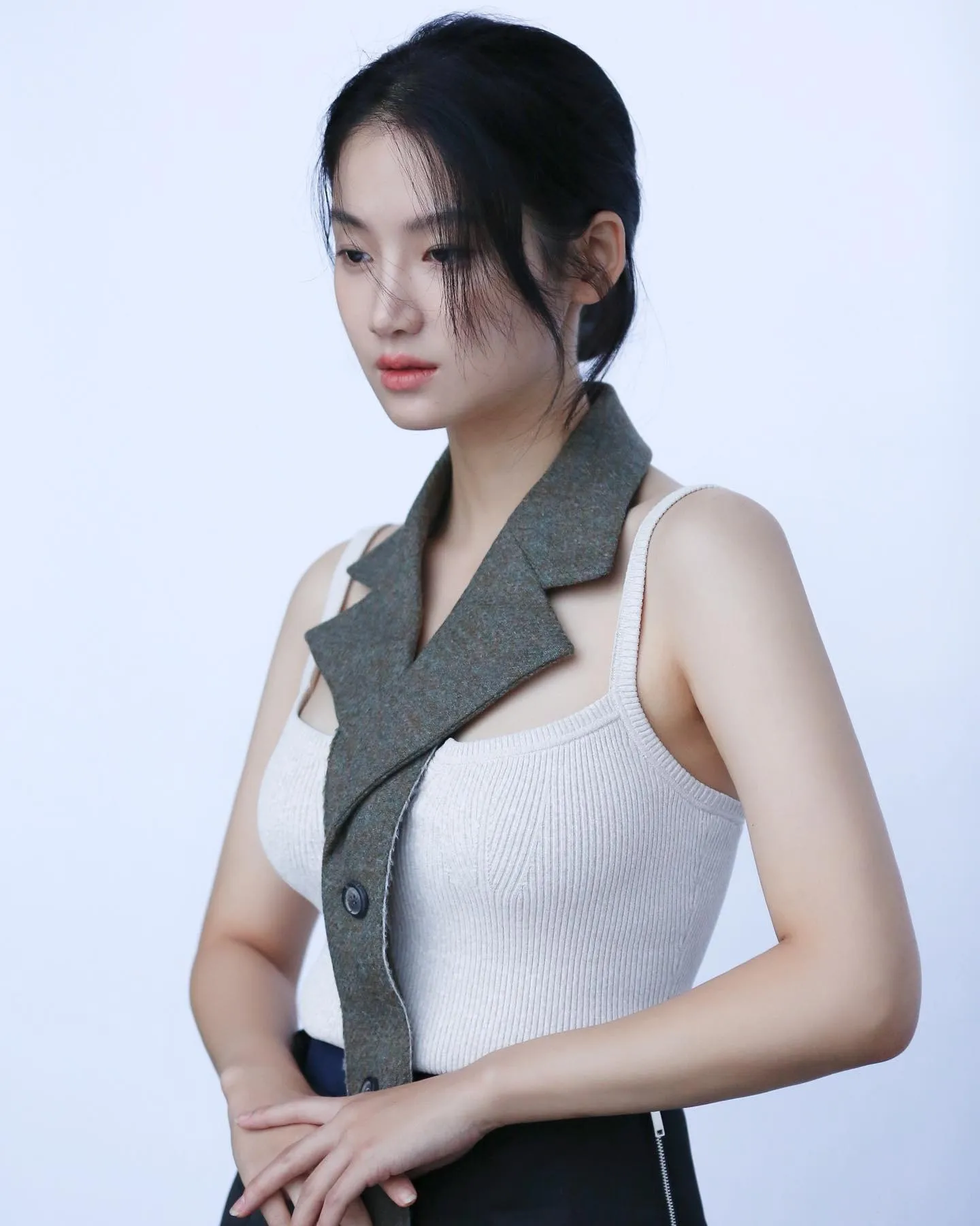 พัคจูฮยอน ผลงาน