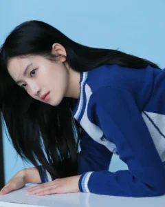 พัคจูฮยอน 22