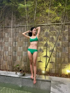 พัคจูฮยอน 01