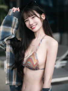 Nahyun Kim 05