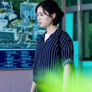 อันอึนจิน 01