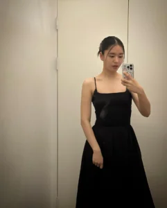 อันอึนจิน 04