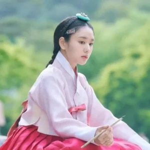 อันอึนจิน 05