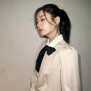 อันอึนจิน 09