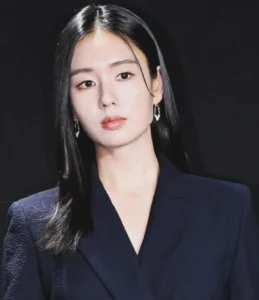 อันอึนจิน 10