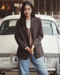 อันอึนจิน 12