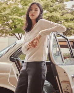 อันอึนจิน 13