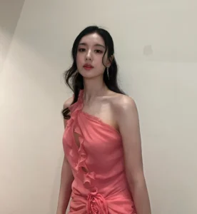 อันอึนจิน 15