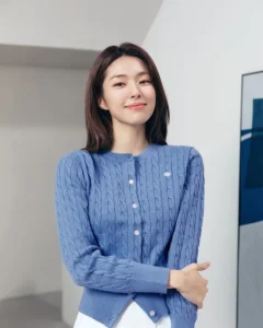 อัน ฮายอง 02