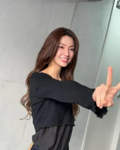 อัน ฮายอง 03