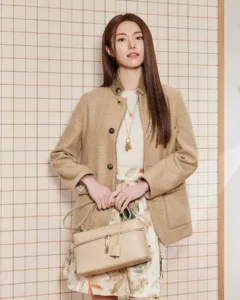 อัน ฮายอง 05