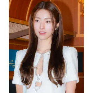 อัน ฮายอง 06