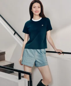 อัน ฮายอง 07