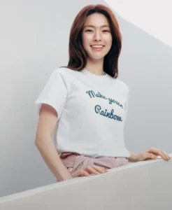 อัน ฮายอง 08