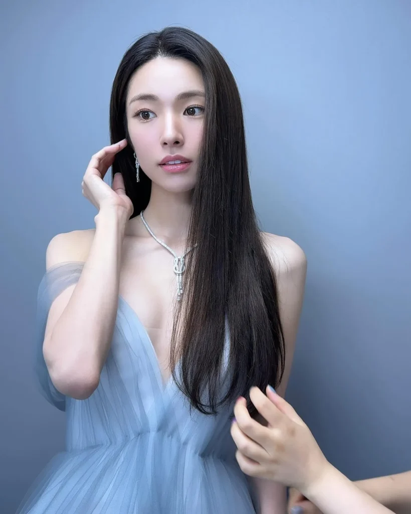 ฮายอง Ha Young 