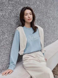 อัน ฮายอง 10