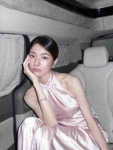 อัน ฮายอง 13