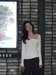 อัน ฮายอง 17