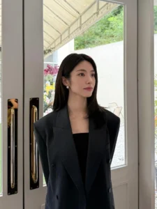 อัน ฮายอง 18