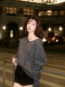 อัน ฮายอง 19