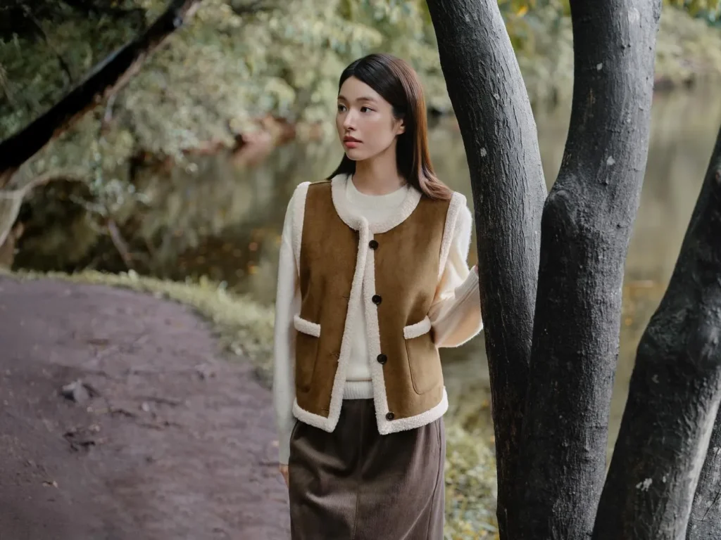 อัน ฮายอง ประวัติ