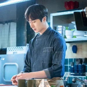 จองอิลอู Jung Il Woo 02