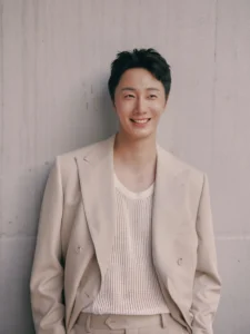 จองอิลอู Jung Il Woo 04