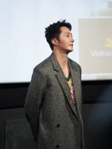 จองอิลอู Jung Il Woo 06