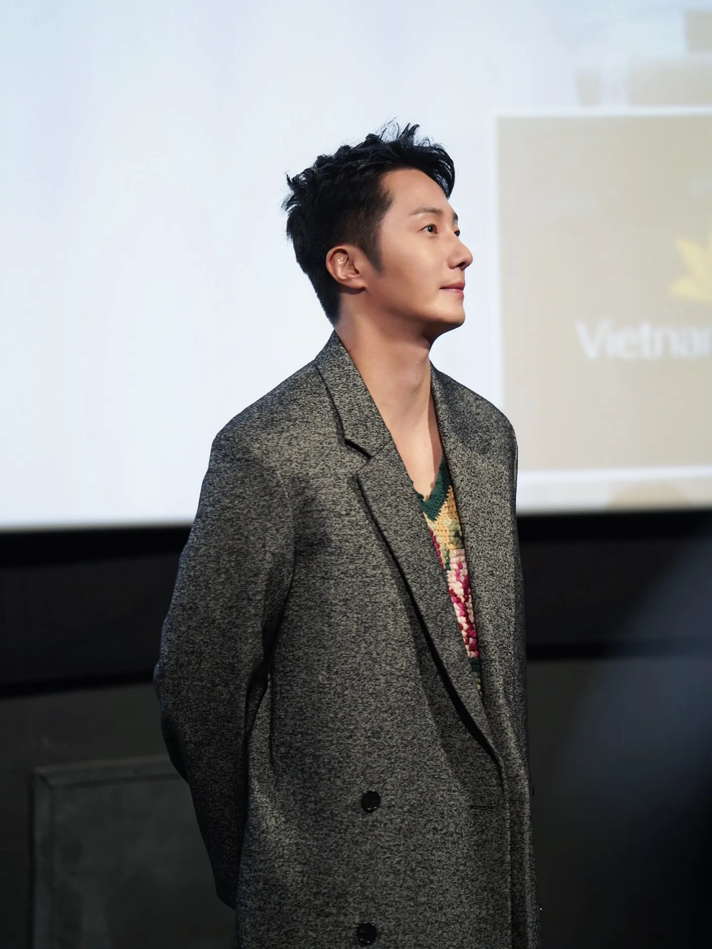 จองอิลอู Jung Il Woo 06