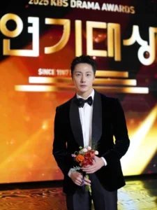 จองอิลอู Jung Il Woo 07