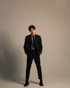 จองอิลอู Jung Il Woo 08