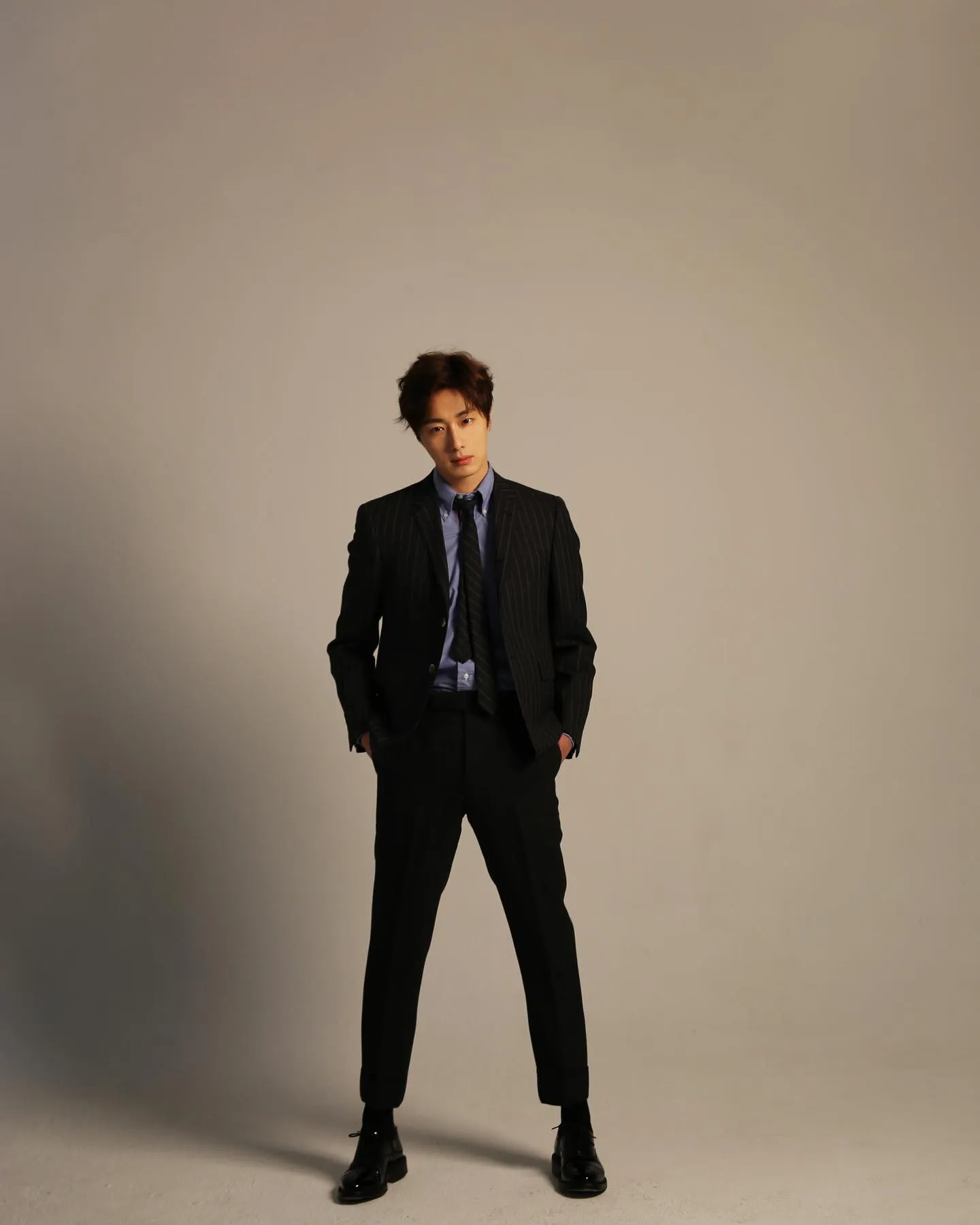 정일우 JUNGILWOO