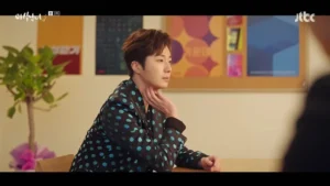 จองอิลอู Jung Il Woo 10