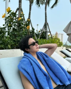จองอิลอู Jung Il Woo 11