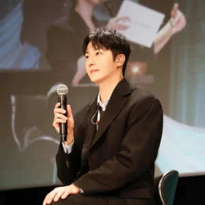 จองอิลอู Jung Il Woo 12