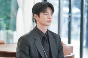ซออินกุก Seo In Guk 06