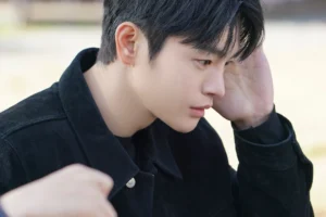 ซออินกุก Seo In Guk 07