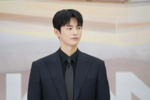 ซออินกุก Seo In Guk 08