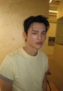 ซออินกุก Seo In Guk 10