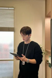 ซออินกุก Seo In Guk 11